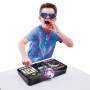 VTech Kidi DJ Mix Kinder - Sonstiges