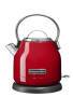 KitchenAid Wasserkocher 5KEK1222EER empire rot