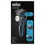 Braun Rasierer Serie 5 51 M 1200 s        