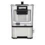 WMF Lono 04.1536.0011 - Sous vide water oven - Stainless steel - Button - LCD - 35 °C - 90 °C