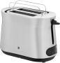 WMF Toaster Kineo 2-Scheiben 0414200011