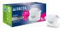 Brita MAXTRA PRO Extra Kalkschutz Pack 5+1 Wasseraufbereiter und Zubehör