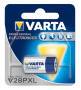 Varta V 28 PXL Electronics - Battery - 2 CR 5/DL245