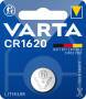 Varta CR 1620 - Single-use battery - 3 V - 70 mAh