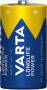 Varta BABYZELLE LONGLIFE POWER (4914121412/2STK.BLIS)