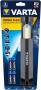 Varta Work Flex Light Vielseitige 2in1 Leuchte Taschenlampen - Mobil