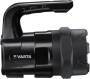 Varta Indestructible BL20 Pro - Flashlight