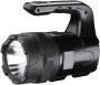 Varta Indestructible BL20 Pro - Flashlight