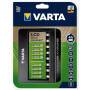 Varta LADEGERÄT MULTI + (57681101401)