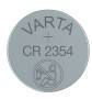 Varta KNOPFZELLE LITHIUM 3V   CR2354 (6354101401)