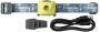 Varta OUTDOOR SPORTS ULTRALIGHT H30R - Headband flashlight - Lime - IPX4 - Charging - LED - 3 W