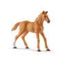 Schleich Horse Club Horse Club Hannah’s guest horses with Ruby the dog - Boy/Girl