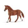 Schleich Horse Club Horse Club Hannah’s guest horses with Ruby the dog - Boy/Girl