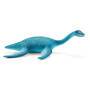 Schleich 15016 - 4 yr(s) - Boy - Multicolour - Plastic - 1 pc(s)