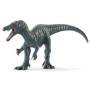 Schleich Dinosaurs         15022 Baryonyx Schleich