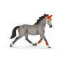 Schleich Horse Club        42443 Mias Voltigier-Reitset Schleich