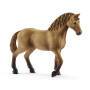 Schleich Horse Club Sarah’s baby animal car - Girl - 5 yr(s) - Multicolour