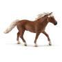 Schleich Farm World        42481 Pony Agility Training Schleich