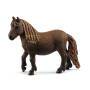 Schleich Farm World        42481 Pony Agility Training Schleich