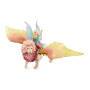 Schleich bayala Fairy In Flight On Winged - 5 yr(s) - Boy/Girl - Fairy In Flight On Winged - Multicolour