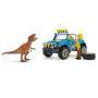 Schleich Dinosaurs         41468 Attacke aus der Luft Schleich