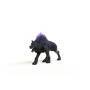 Schleich Eldrador Schattenwolf| 42554