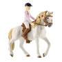 Schleich Horse Club     42593 Caravan Schleich