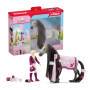 Schleich Sofia's Beauties Sofia & Dusty Starter Set Schleich