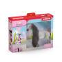 Schleich Sofia's Beauties Sofia & Dusty Starter Set Schleich