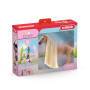 Schleich Sofia's Beauties Kim & Caramelo Starter Set Schleich