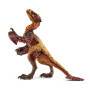 Schleich Dinosaurs      42604 Track Vehicle Schleich