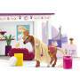 Schleich Sofia's Beauties Tier Salon                 42614 Schleich