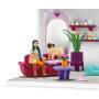 Schleich Sofia's Beauties Tier Salon                 42614 Schleich