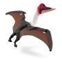 Schleich Quetzalcoatlus 15028