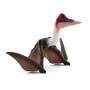 Schleich Quetzalcoatlus 15028