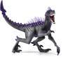 Schleich Eldrador Schattenraptor 70154