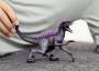 Schleich Eldrador Schattenraptor 70154