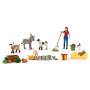 Schleich Farm World Adventskalender 2023 98983