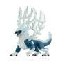 Schleich Eldrador Creatures Eisdrache                  70790 Schleich