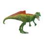 Schleich Dinosaurs Concavenator               15041 Schleich