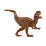 Schleich Dinosaurs         15043 Allosaurus Schleich