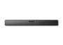 Philips Soundbar TAFB1/10