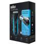 Braun Series 3 ProSkin - 3045s wet&dry Elektrorasierer