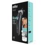 Braun BodyGroomer BG5340