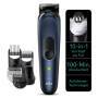 Braun MULTIGROOMER MGK7410