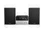 Philips TAM3205/12 Hifi-Anlagen -Mini/Midi/Micro-