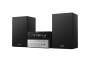 Philips TAM3205/12 Hifi-Anlagen -Mini/Midi/Micro-