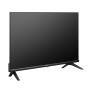 Hisense Braunware FERNSEHER FULL HD 2K FRAMELESS (40A4K            40Z)