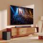 Hisense Braunware SOUNDBAR 3.1 480W DTS.X (HS3100)