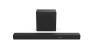 Hisense Braunware SOUNDBAR 3.1 480W DTS.X (HS3100)